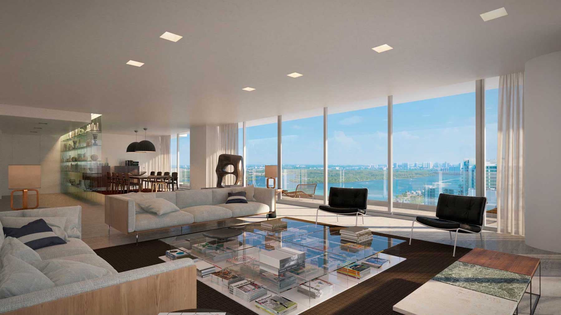 Oceana Bal Harbour photo 25