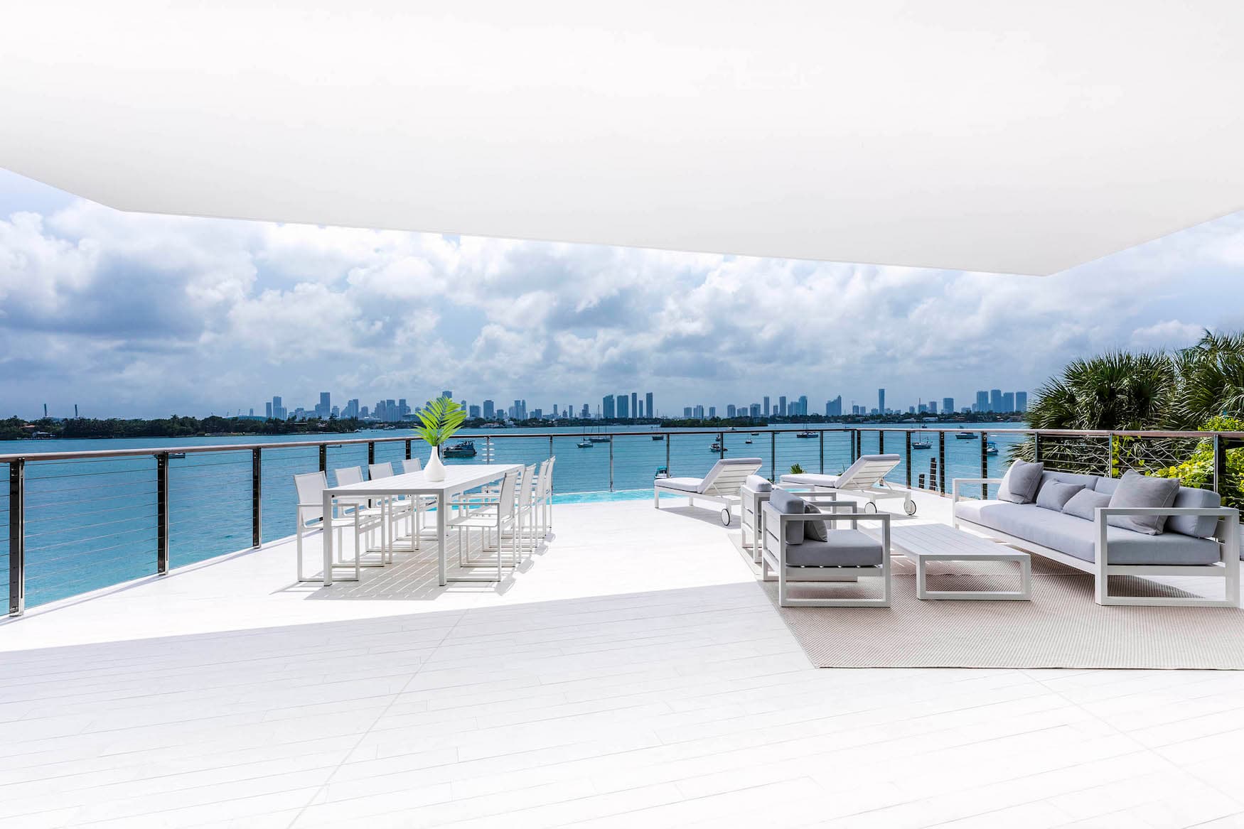 Monad Terrace photo 7