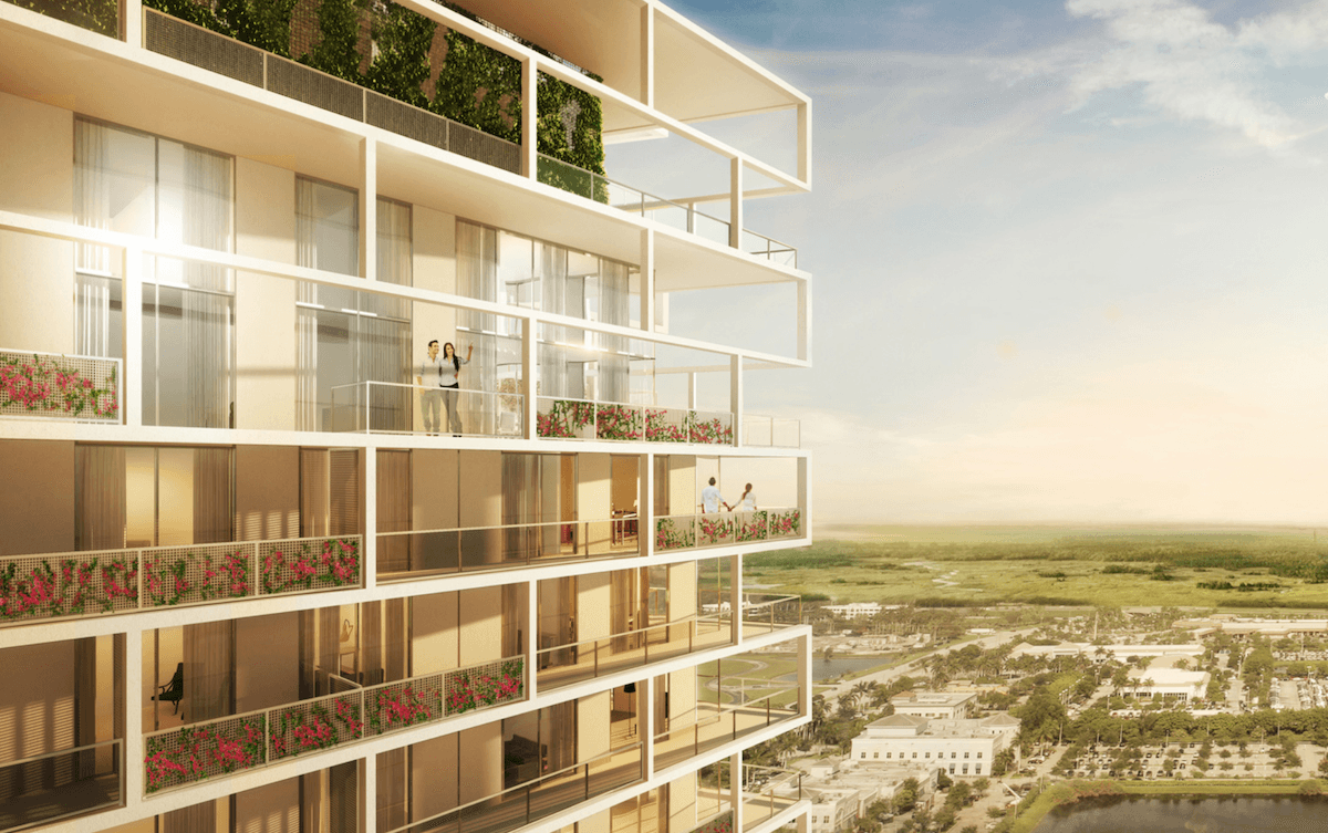 METROPICA photo 4
