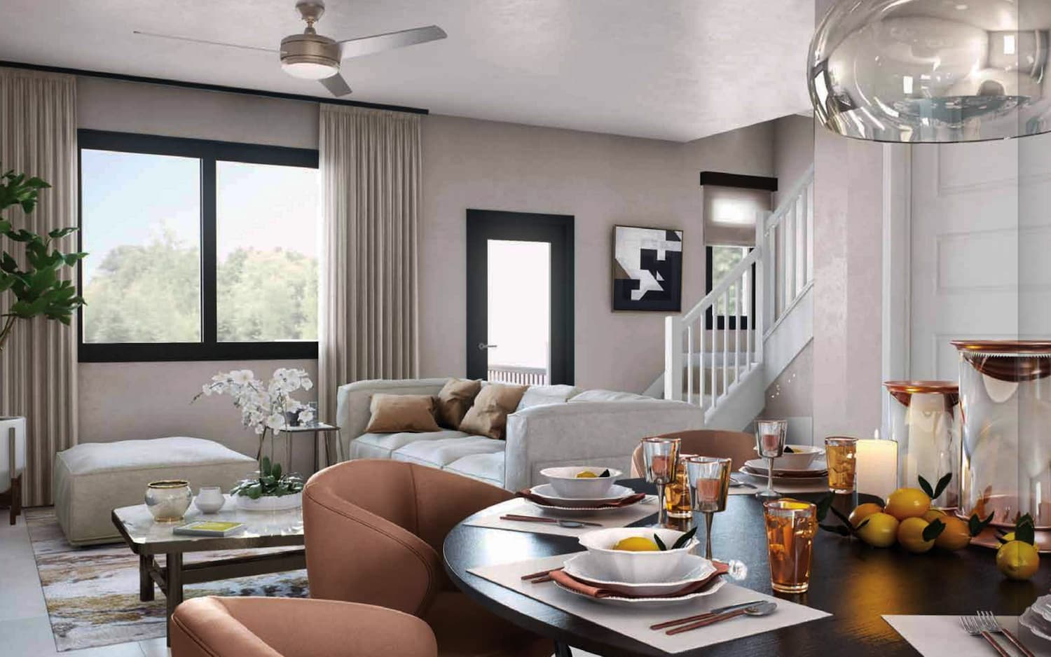 Urbana Doral photo 10