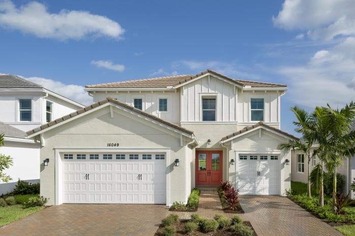 Westlake by Minto Communities hero