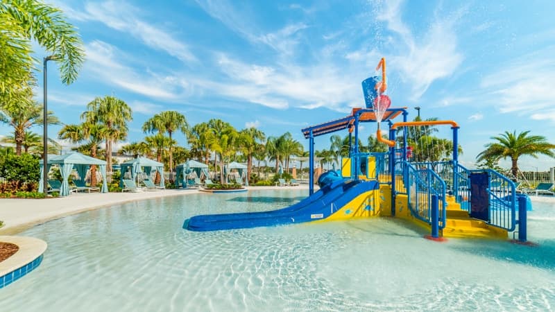 Solara Resort photo 18