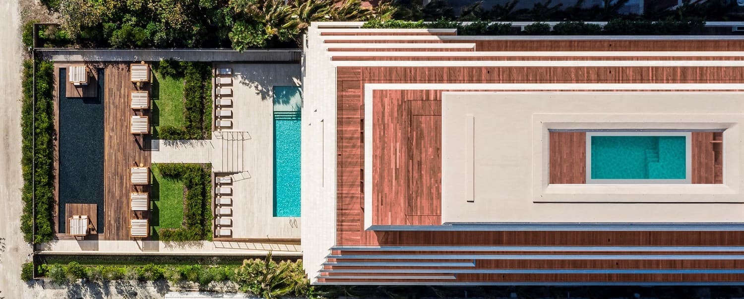 Arte Surfside photo 10