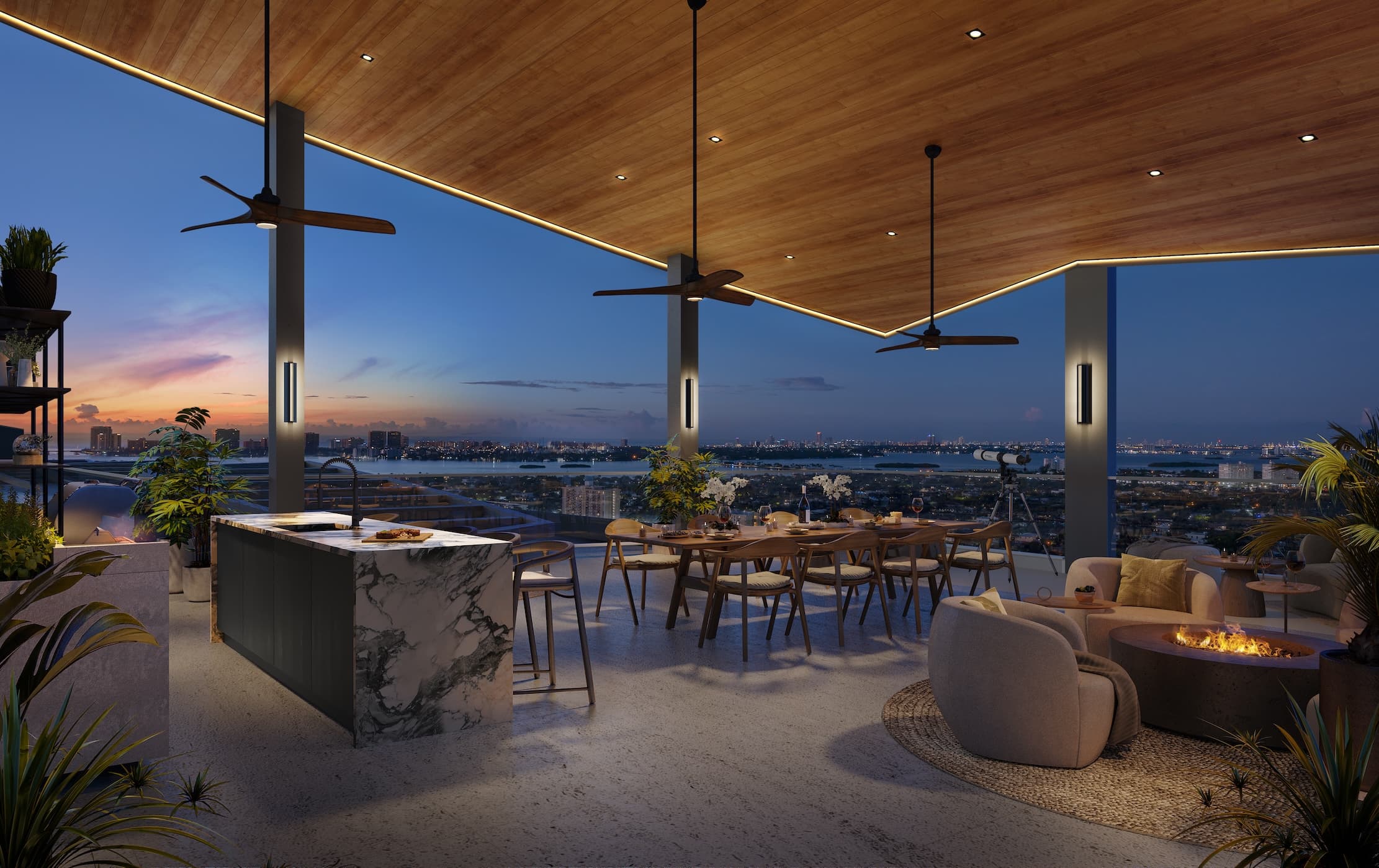 NEXO Residences photo 11