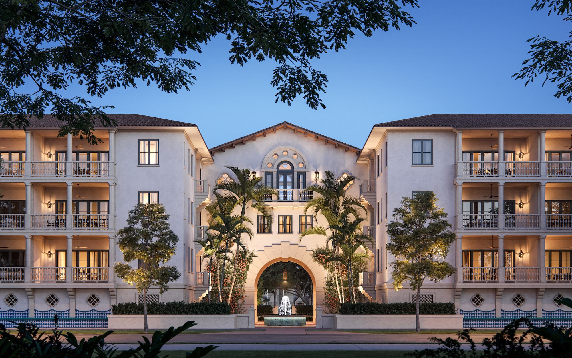 The Villages at Coral Gables photo 6