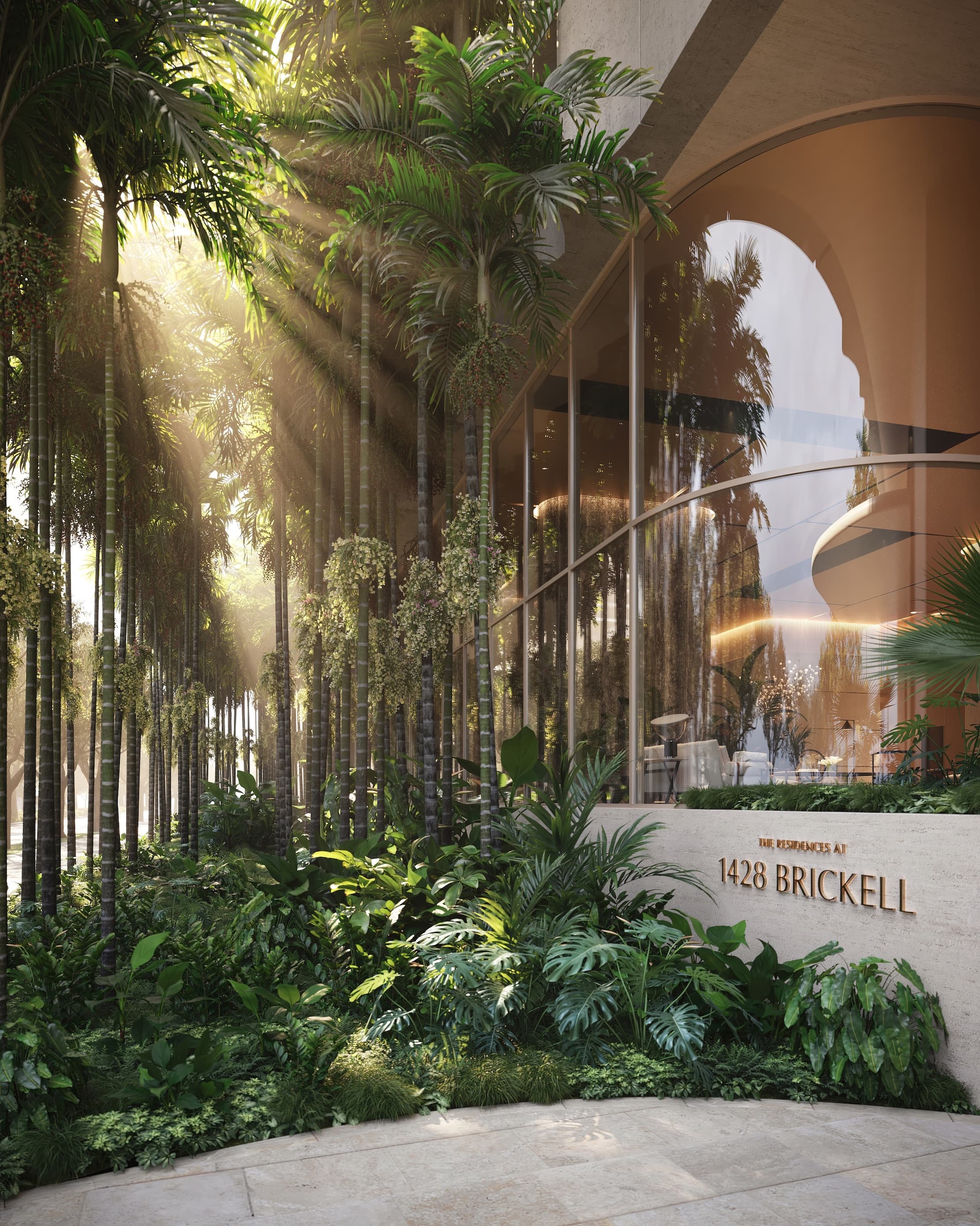 1428 Brickell photo 7