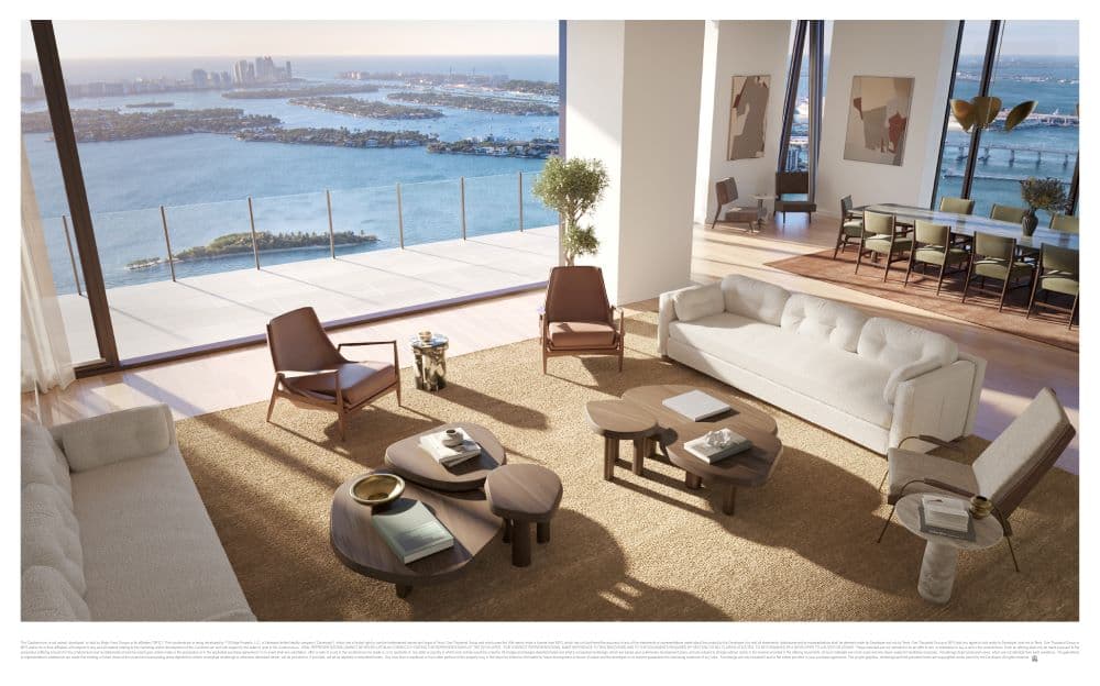 Villa Miami photo 25