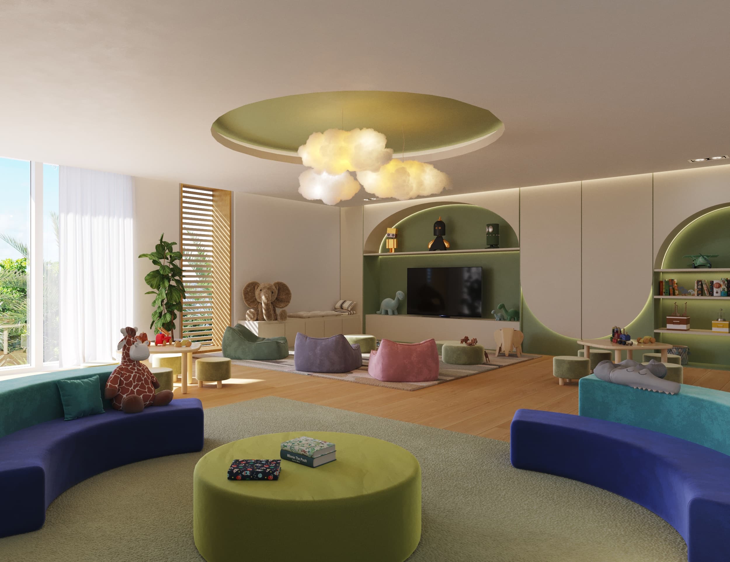 Shell Bay Residences photo 5