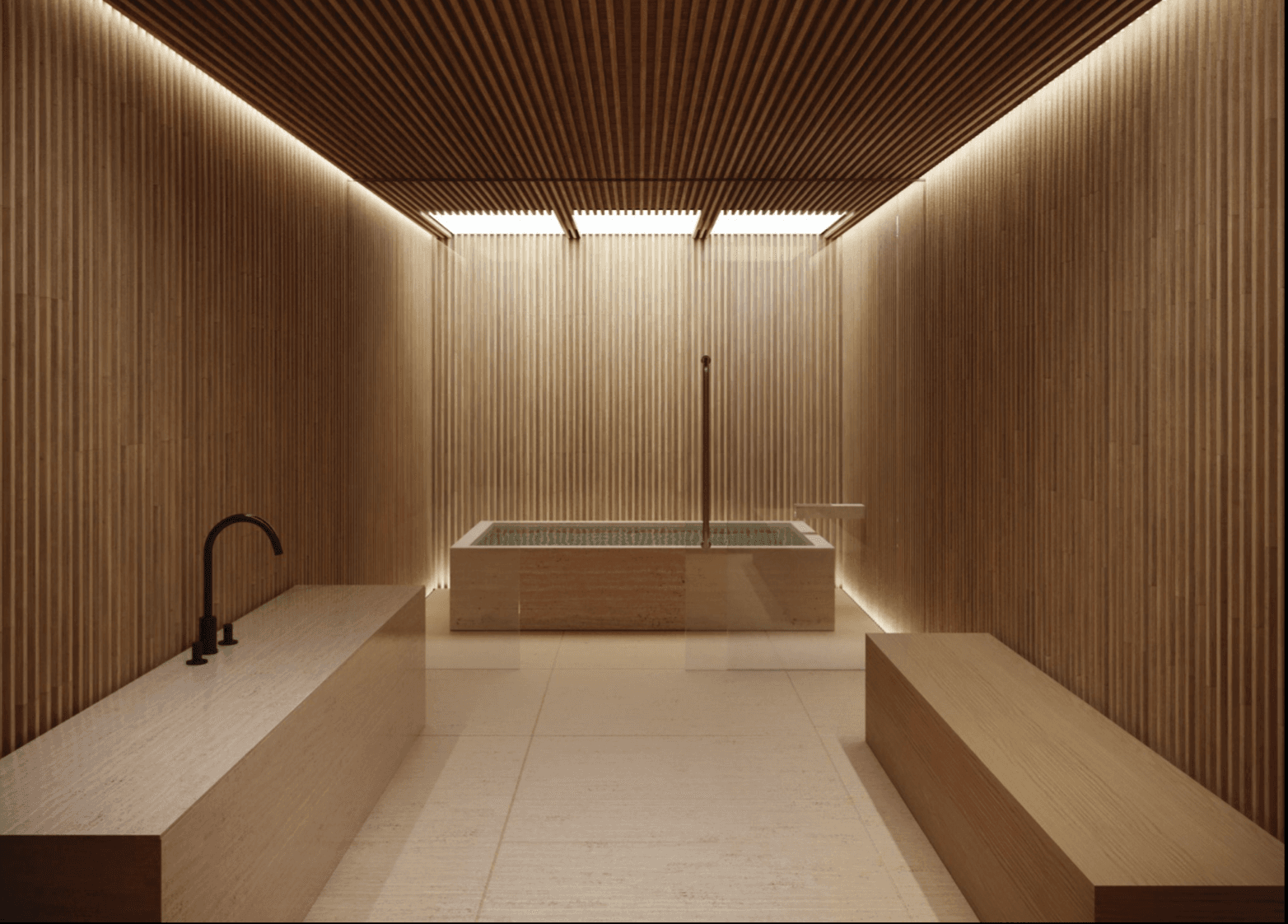 Shell Bay Residences photo 6