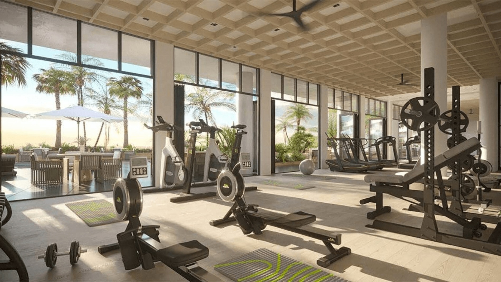 The Aileron Residences photo 4