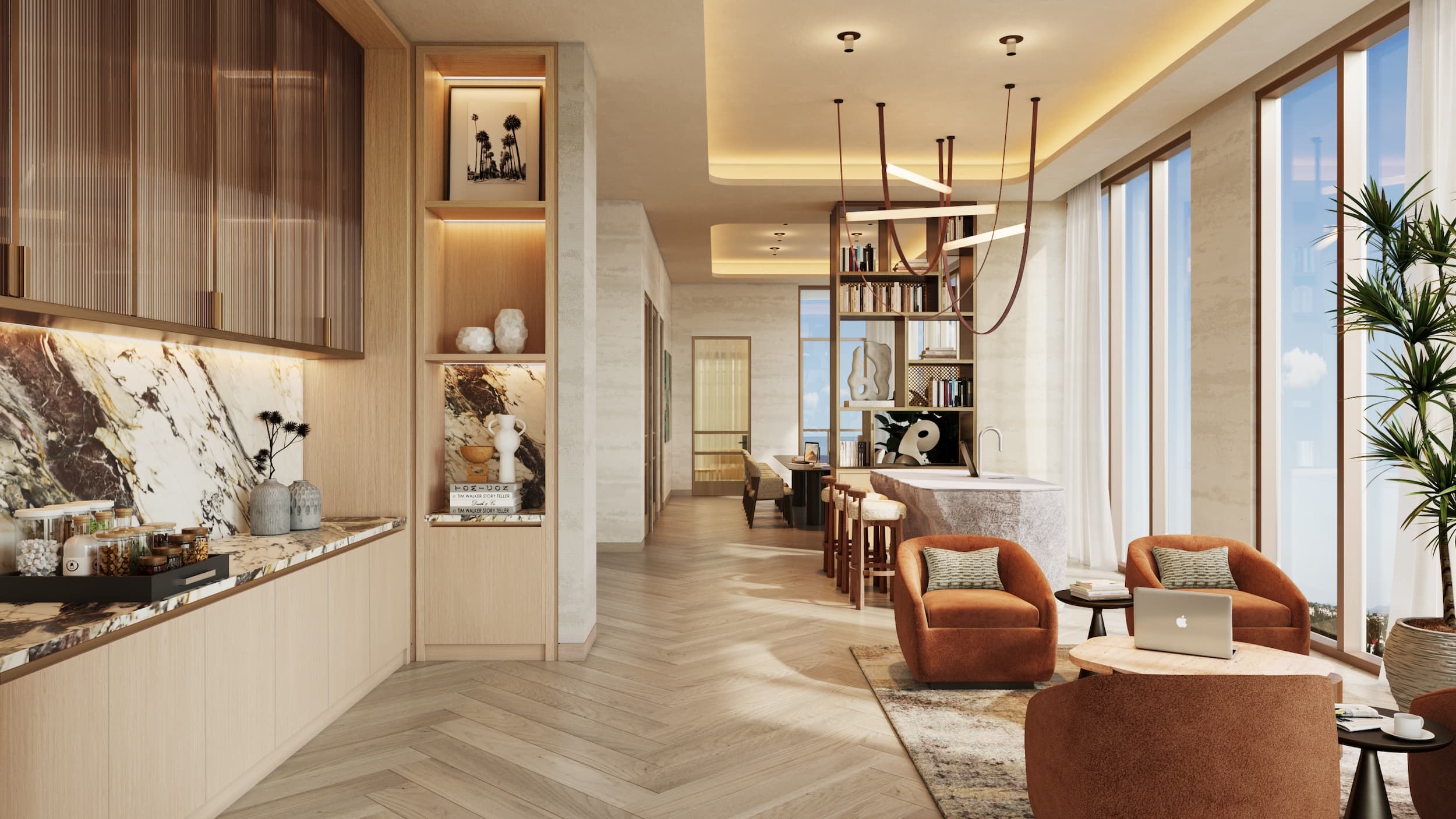 14 ROC photo 4