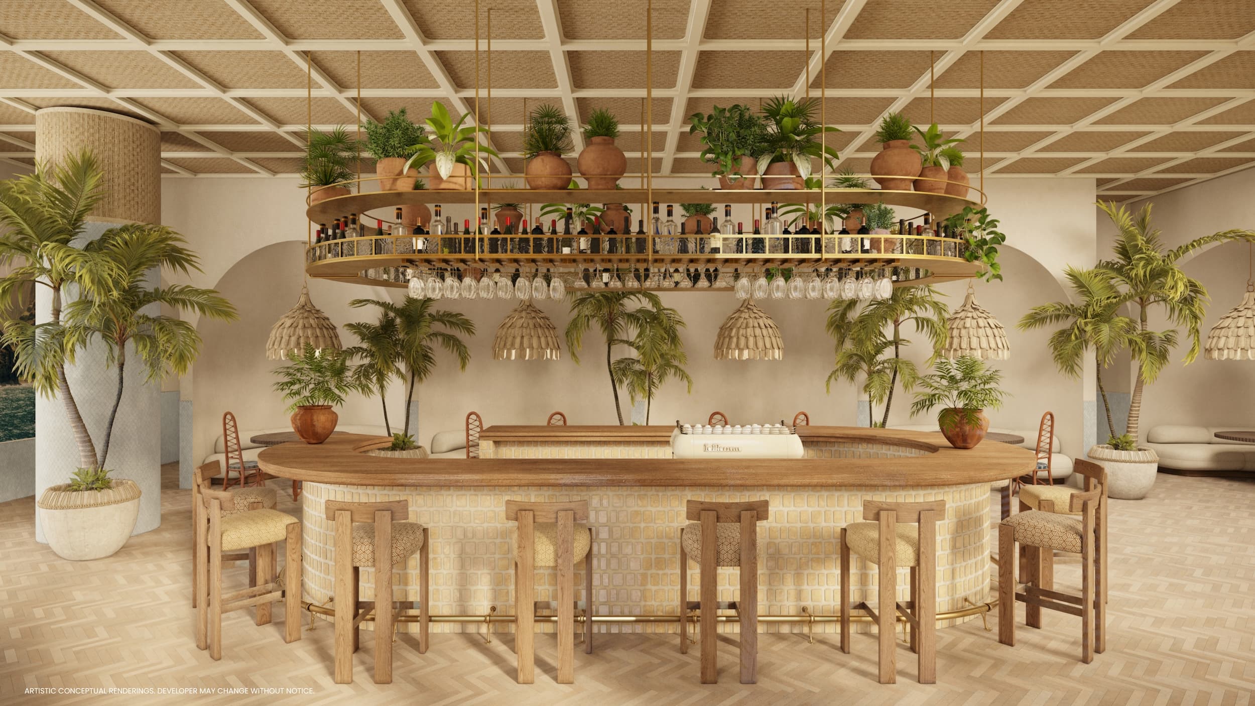 Flow House Miami photo 8