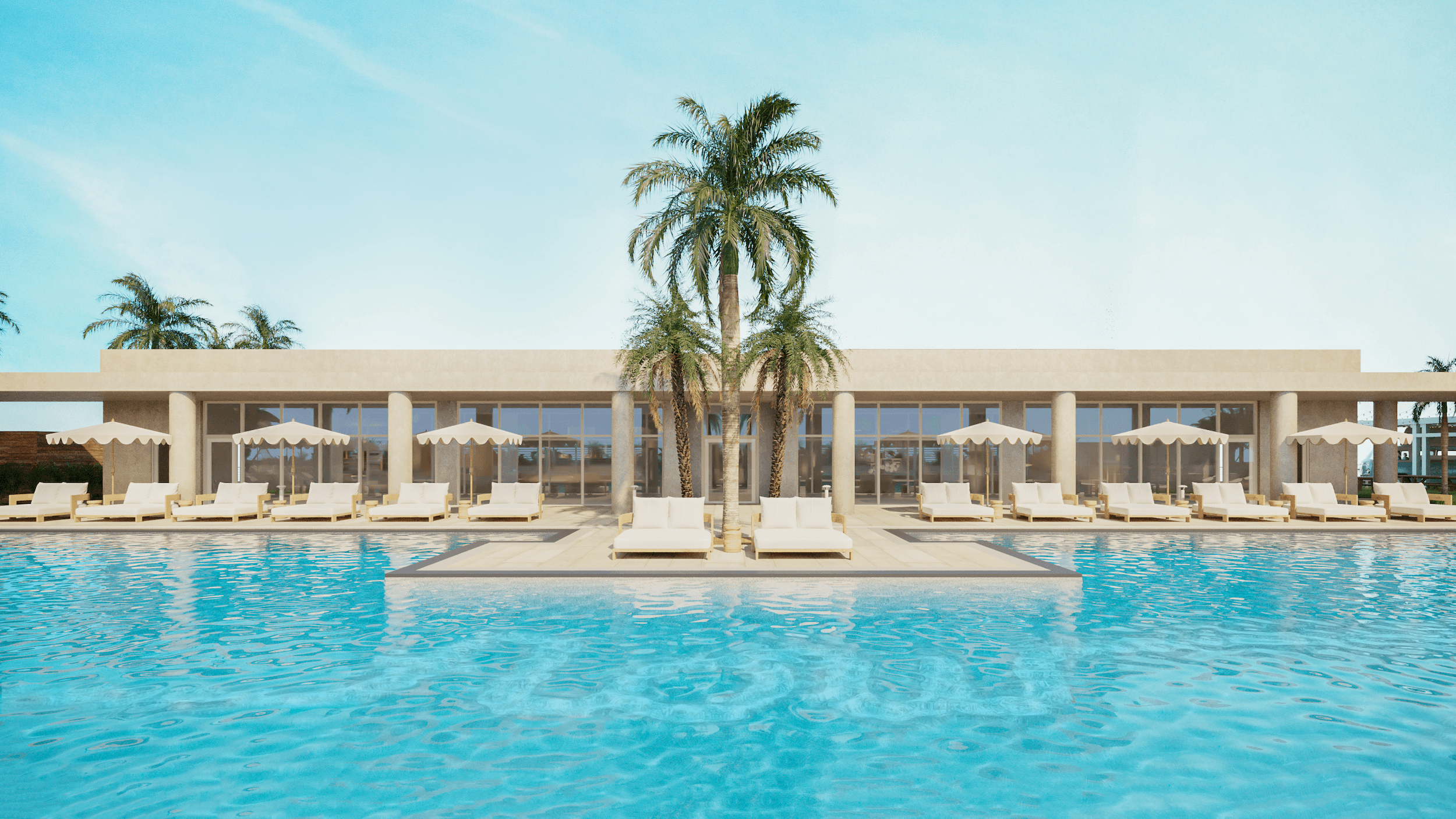 Flow House Miami photo 17