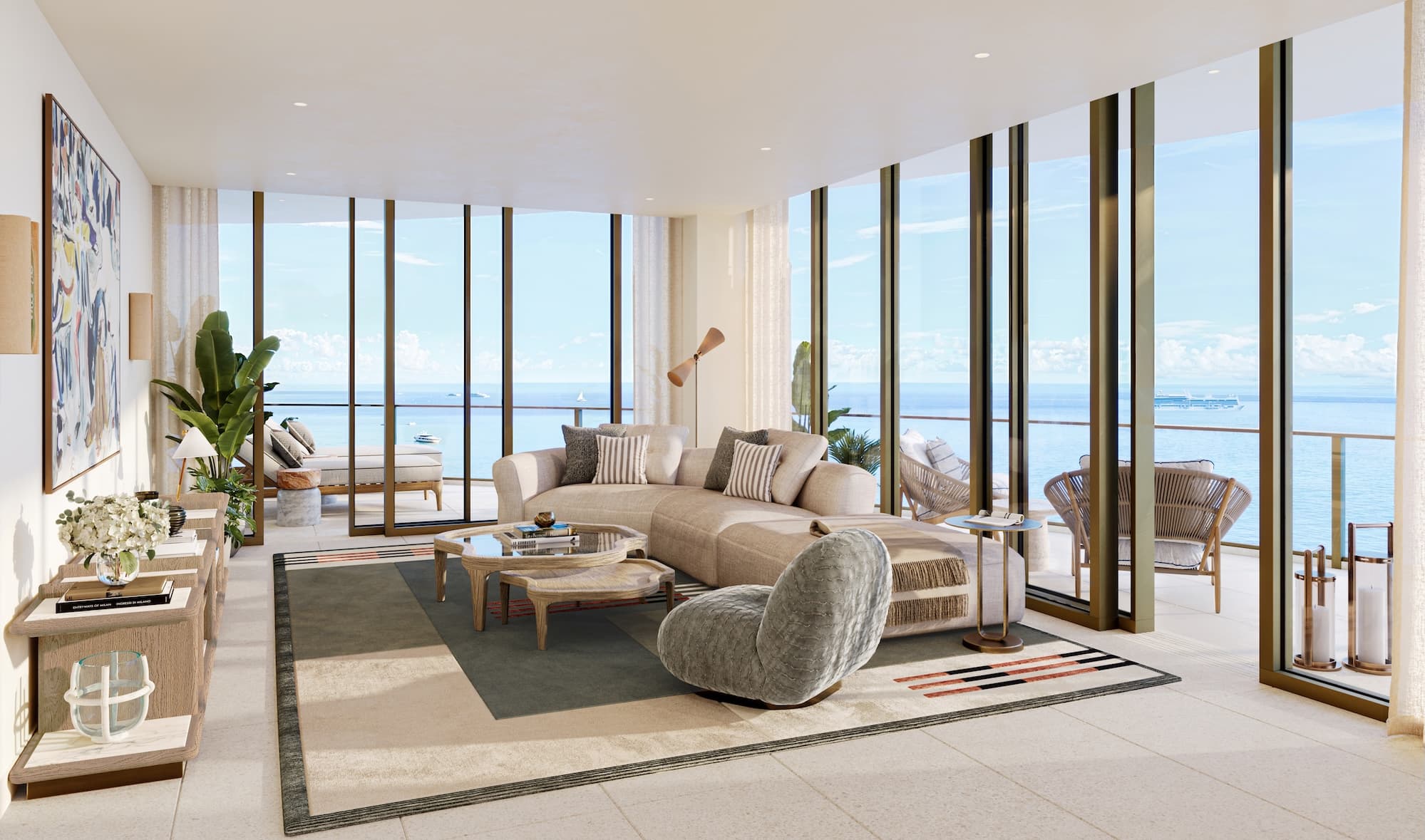 St Regis Bahia Mar Fort Lauderdale photo 9