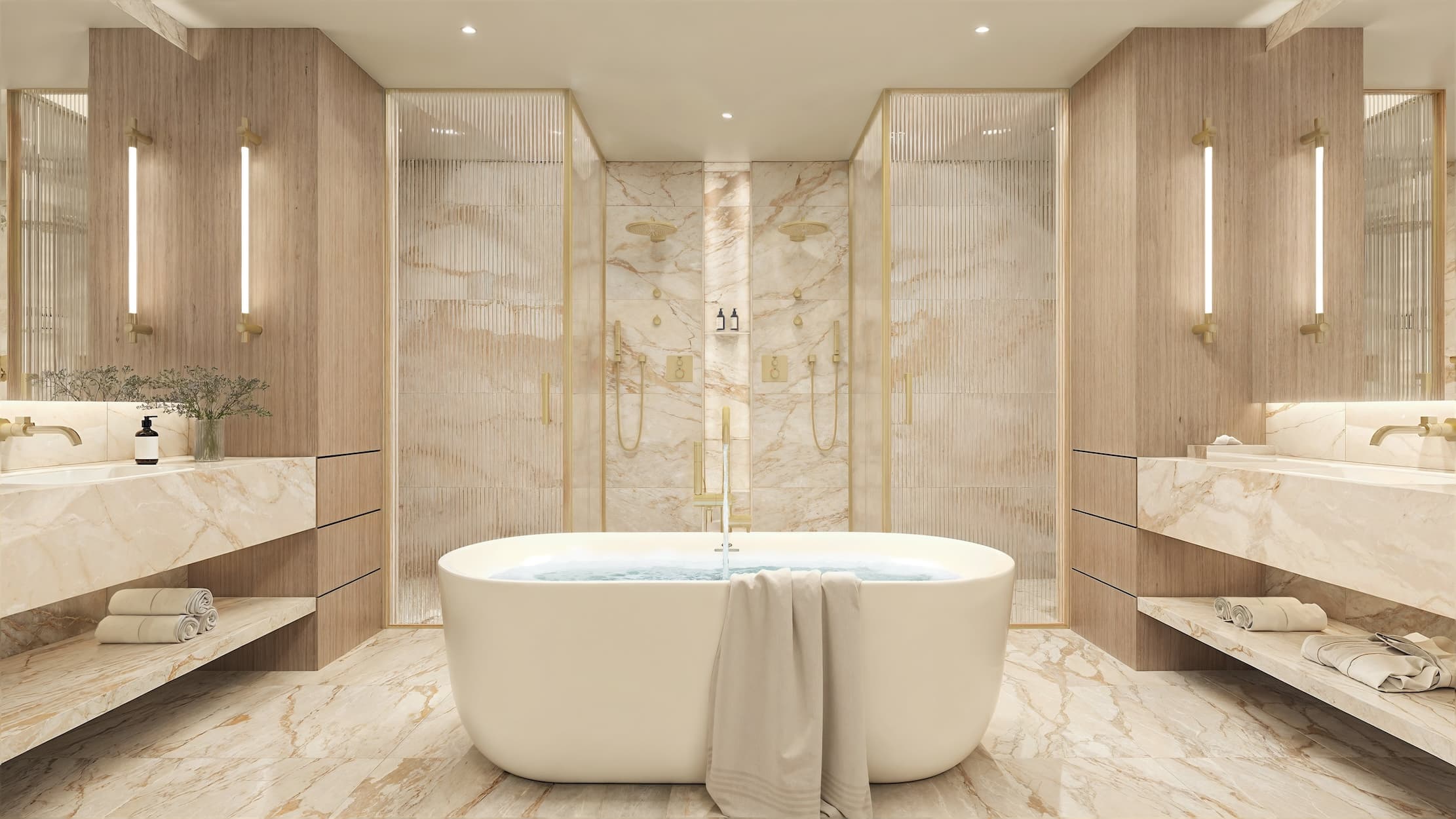 TULA Residences photo 4