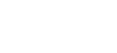 Encore Resort logo