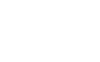 Westlake by Minto Communities logo