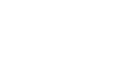Bentley Residences logo