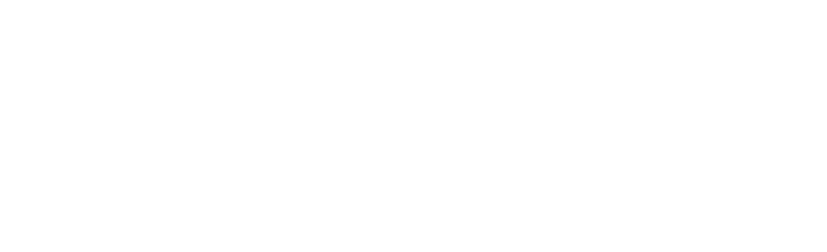 DOMUS Brickell Center logo
