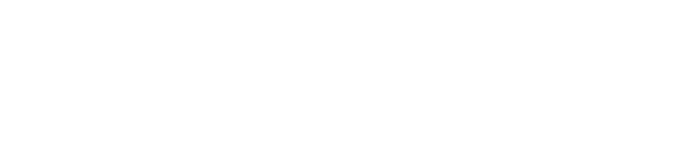 LA MARE – Signature Collection logo